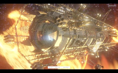 3DMarkICFWorkload 2013-02-08 00-57-58-80